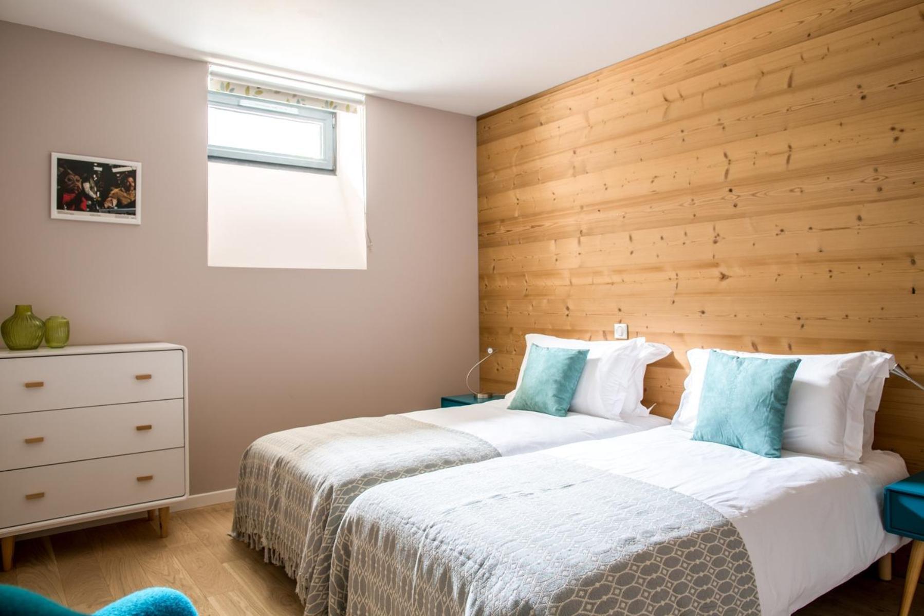 Residence Les Chamois Chamonix Zewnętrze zdjęcie